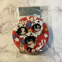 2026年最新】buster bros!!! 缶バッジの人気アイテム - メルカリ