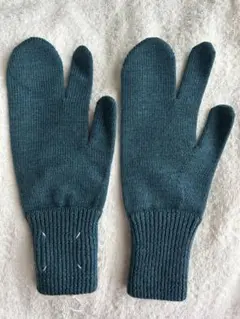 2026年最新】マルジェラ 手袋の人気アイテム - メルカリ