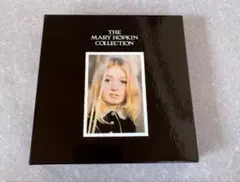 2026年最新】メリーホプキンの人気アイテム - メルカリ