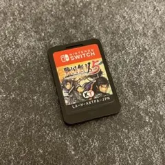 2026年最新】戦国無双5の人気アイテム - メルカリ