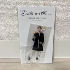 2026年最新】長妻怜央の人気アイテム - メルカリ