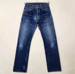 2026年最新】大戦モデル リーバイスs501xx バレンシアの人気アイテム