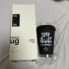 2026年最新】jra タンブラーの人気アイテム - メルカリ