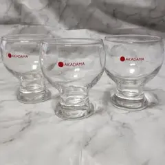 2026年最新】ポートワイン 赤玉の人気アイテム - メルカリ