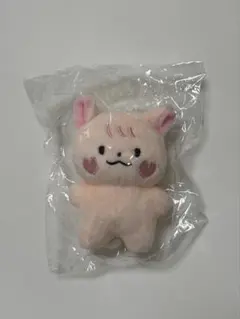 2026年最新】ヨンジュン ぬいぐるみ マスターの人気アイテム - メルカリ