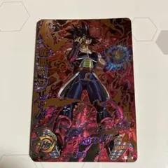 2026年最新】仮面のサイヤ人 hgd1の人気アイテム - メルカリ