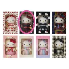 2026年最新】キティバースデードールの人気アイテム - メルカリ