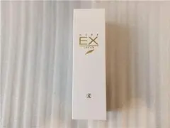 2026年最新】ロイヤルハーブexクリームの人気アイテム - メルカリ