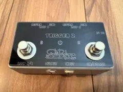 2026年最新】 STUDIO daydream triggerの人気アイテム - メルカリ