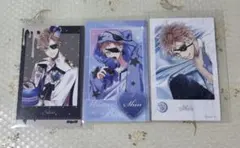 2026年最新】月浪シンの人気アイテム - メルカリ