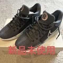 2026年最新】サブリナ1 nikeの人気アイテム - メルカリ