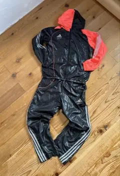 2026年最新】アディダスプロフェッショナル 上下の人気アイテム - メルカリ