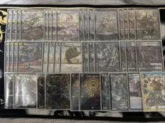 2026年最新】ドロマーハンデスの人気アイテム - メルカリ