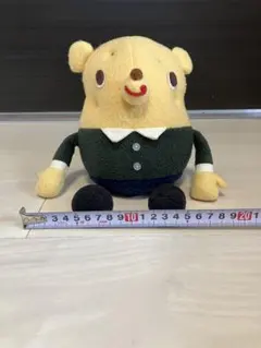 2026年最新】グラディー ぬいぐるみの人気アイテム - メルカリ