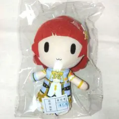 2026年最新】ルミエールパピヨンの人気アイテム - メルカリ