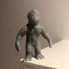 2026年最新】シカルナ工房 河童の人気アイテム - メルカリ