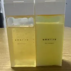 2026年最新】エメリルシャンプーの人気アイテム - メルカリ