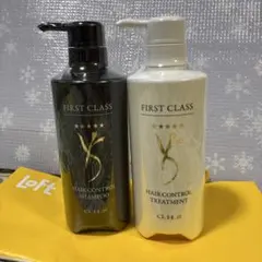 2026年最新】ghsシャンプーの人気アイテム - メルカリ