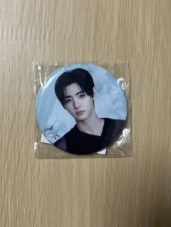 2026年最新】enhypen ソンフン 缶バッジの人気アイテム - メルカリ