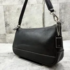 2026年最新】コーチ ポーチ 7785の人気アイテム - メルカリ