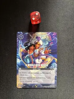 2026年最新】ロルカナ プロモ 海外の人気アイテム - メルカリ