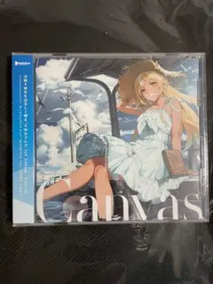 2026年最新】不知火フレア 周年の人気アイテム - メルカリ