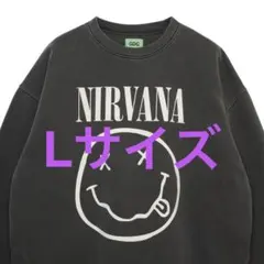 2026年最新】gdc キムタクの人気アイテム - メルカリ