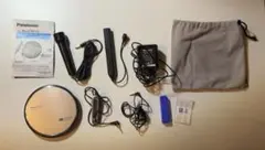 2026年最新】sl-ct810の人気アイテム - メルカリ