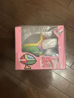 2026年最新】オパオパ フィギュアの人気アイテム - メルカリ