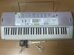 2026年最新】カシオ LK 103の人気アイテム - メルカリ