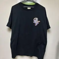 2026年最新】be:first ファンミ tシャツの人気アイテム - メルカリ