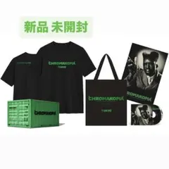 2026年最新】タイラーザクリエイターの人気アイテム - メルカリ