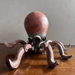 2026年最新】チカトイズの人気アイテム - メルカリ