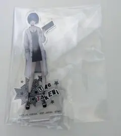 2026年最新】武見妙の人気アイテム - メルカリ