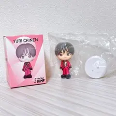 2026年最新】Hey! Say! JUMP フィギュア 山田涼介 ノーマルの人気