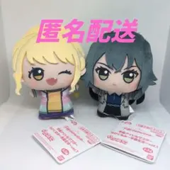 2026年最新】学園アイドルマスター ちびぐるみ 月村手毬 学マスの人気