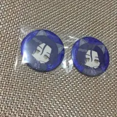 2026年最新】神林 缶バッジの人気アイテム - メルカリ