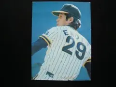 2026年最新】カルビープロ野球カード1973年の人気アイテム - メルカリ