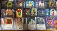 2026年最新】天使悟空 デッキの人気アイテム - メルカリ