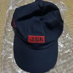 2026年最新】三代目j soul brothers jsb キャップcapの人気アイテム