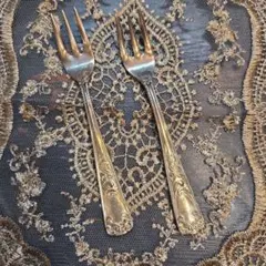 2026年最新】アンティークスプーンの人気アイテム - メルカリ