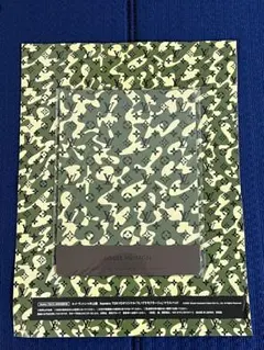 2026年最新】Numero ヴィトン マウスパッドの人気アイテム - メルカリ