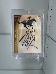 2026年最新】横山武史の人気アイテム - メルカリ