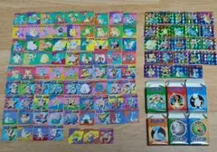2026年最新】平成レトロポケモンカードの人気アイテム - メルカリ