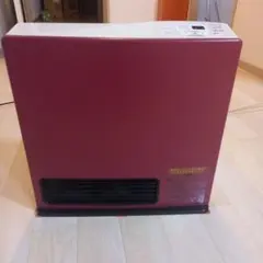 2026年最新】rc 4001 ガスの人気アイテム - メルカリ