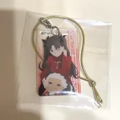 2026年最新】遠坂凛 アクスタの人気アイテム - メルカリ