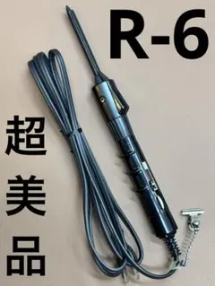 2026年最新】レンツアイロン8の人気アイテム - メルカリ