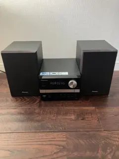 2026年最新】pioneer xの人気アイテム - メルカリ