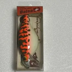 2026年最新】バルサ50 アニバーサリーの人気アイテム - メルカリ