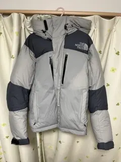 2026年最新】バナディスグレーの人気アイテム - メルカリ